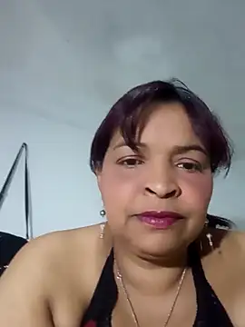  violetta - online show from September 21, 2025, 11:50 pm