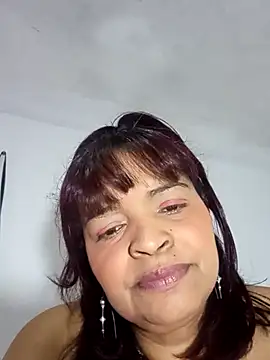  violetta - online show from September 26, 2025, 12:20 pm