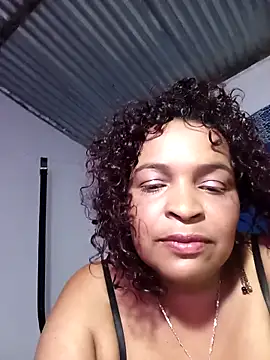  violetta - online show from December 17, 2025, 6:25 pm