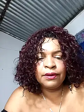  violetta - online show from December 18, 2025, 8:53 am