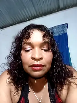  violetta - online show from December 21, 2025, 5:20 pm