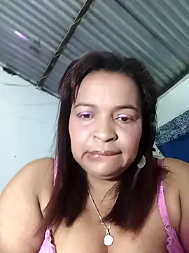  violetta - online show from January 6, 2026, 10:41 am