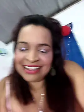  violetta - online show from February 9, 2026, 10:25 pm