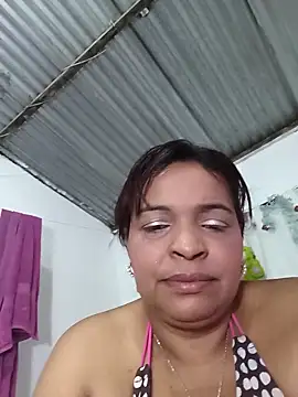  violetta - online show from February 18, 2026, 9:49 am