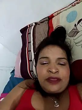  violetta - online show from February 26, 2026, 11:37 pm