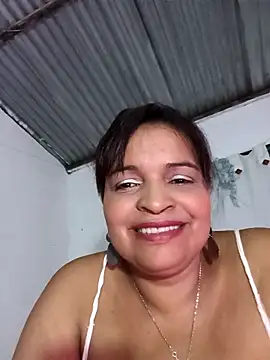  violetta - online show from March 4, 2026, 11:55 pm