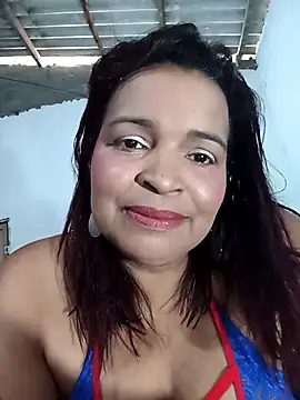  violetta - online show from April 14, 2026, 2:01 pm