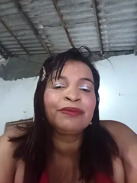  violetta - online show from April 17, 2026, 1:08 am