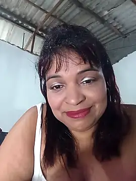  violetta - online show from April 21, 2026, 2:37 am