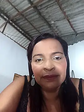  violetta - online show from April 22, 2026, 12:57 am