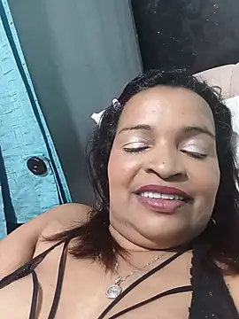 Snapshot of _violetta_- chatting on July 11, 2026, 1:52 am violetta - online show from July 11, 2026, 1:52 am