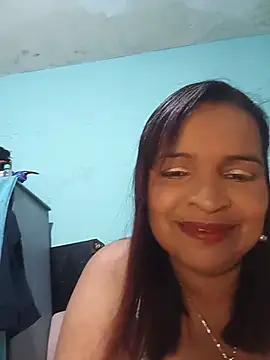 Snapshot of _violetta_- chatting on July 20, 2026, 10:34 pm violetta - online show from July 20, 2026, 10:34 pm