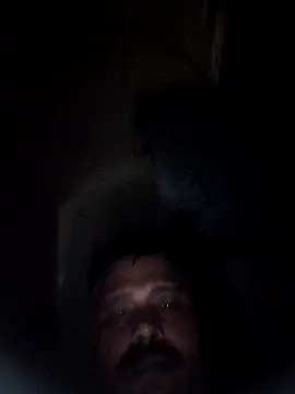 Vinay-kumar89 online show from November 12, 2025, 7:24 pm