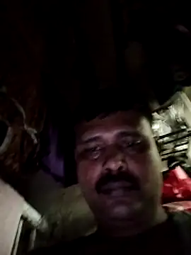 Vinay-kumar89 online show from December 14, 2025, 5:40 pm