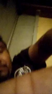 beliqi online show from December 30, 2024, 6:20 am