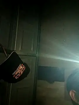 beliqi online show from September 14, 2025, 10:25 am