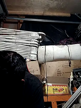 beliqi online show from September 23, 2025, 10:40 am