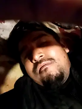 beliqi online show from November 18, 2025, 8:19 am