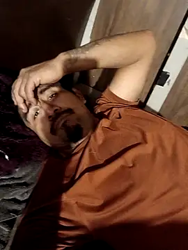 beliqi online show from December 18, 2025, 12:44 pm