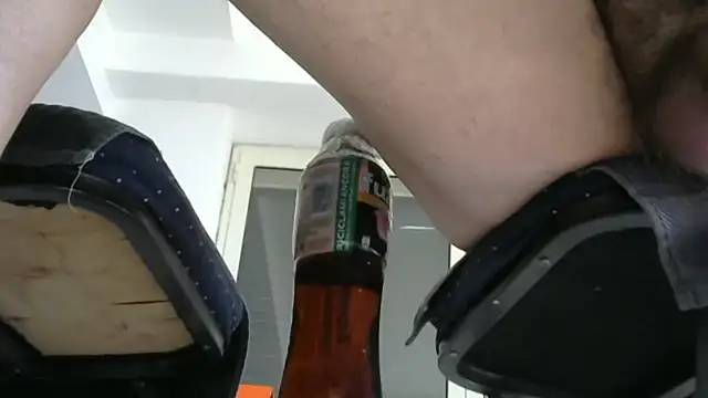 alkro63 online show from December 2, 2024, 10:39 am