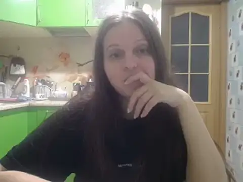 CatMelissa online show from July 15, 2026, 10:37 pm