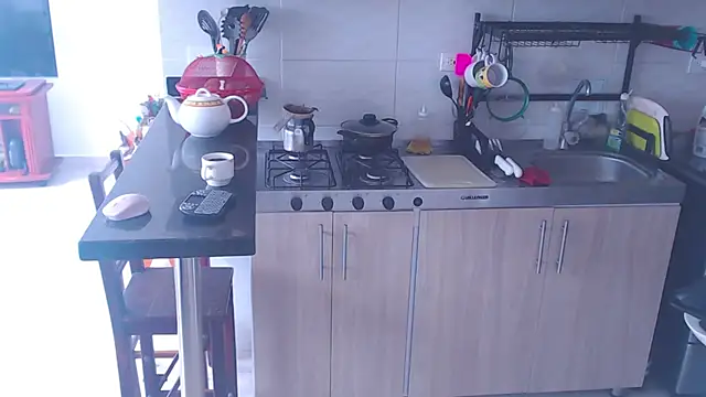 Snapshot of meridandwither chatting on January 31, 2025, 3:00 pm meridandwither online show from January 31, 2025, 3:00 pm