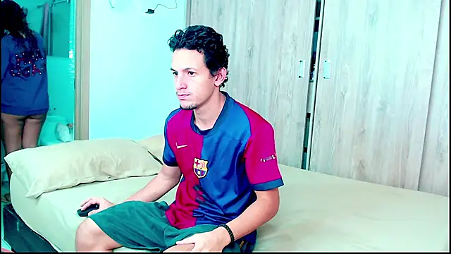 meridandwither online show from April 22, 2026, 5:14 pm