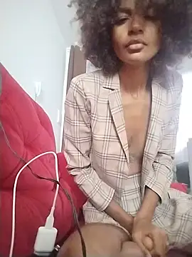 Emanuelle manu online show from December 16, 2024, 12:16 pm