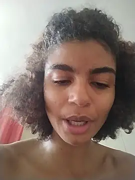 Emanuelle manu online show from January 26, 2025, 11:39 pm