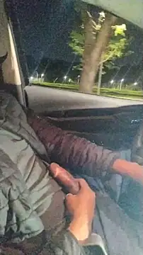 Emanuelle manu online show from April 18, 2026, 4:16 am