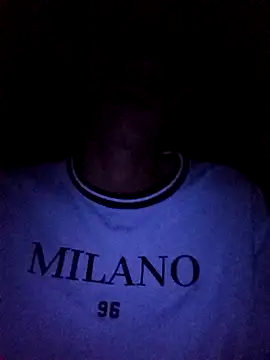 Key 198 online show from October 24, 2025, 6:54 am