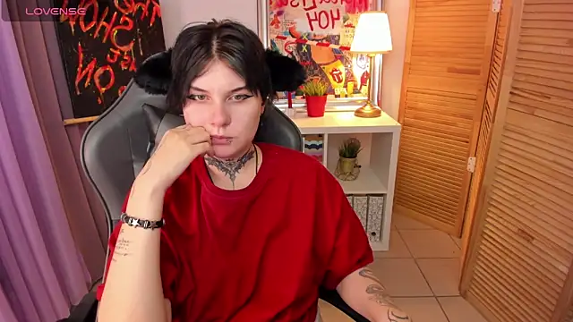 mekurisu online show from February 1, 2025, 12:37 pm