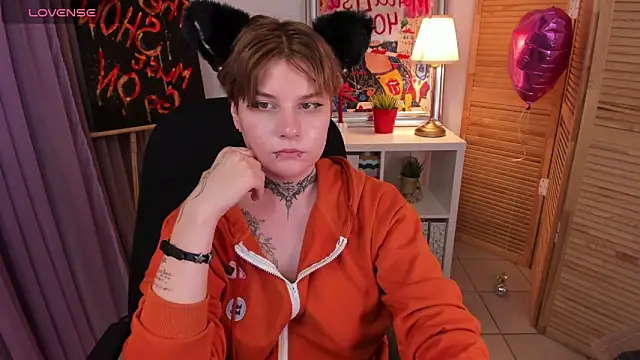 mekurisu online show from February 19, 2025, 7:28 am