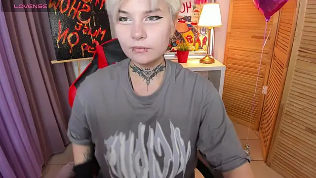 mekurisu online show from March 7, 2025, 1:20 am