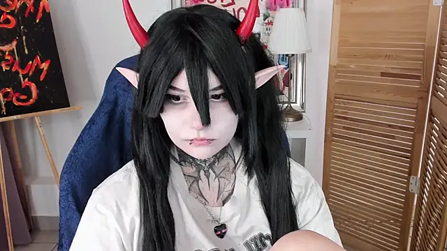 mekurisu online show from March 27, 2026, 8:26 am