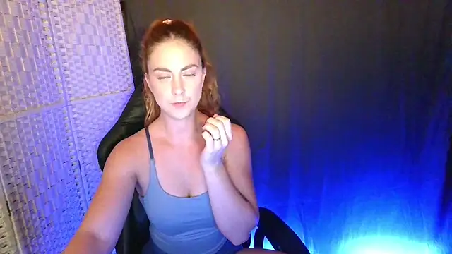 KayleyxEmily online show from September 15, 2025, 7:58 pm