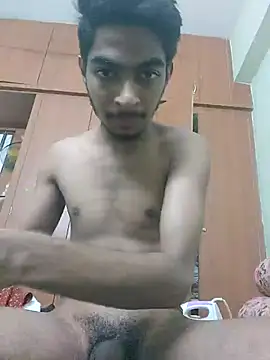 Snapshot of biggboyzz chatting on August 1, 2026, 6:40 pm biggboyzz online show from August 1, 2026, 6:40 pm