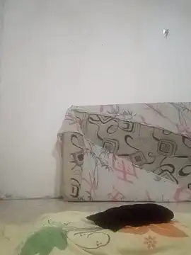 motoboysafd online show from January 11, 2026, 7:24 am