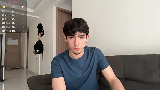 Snapshot of zenn_rush1 chatting on September 17, 2025, 1:57 pm zenn rush1 online show from September 17, 2025, 1:57 pm