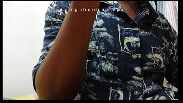 Awesomehotboy online show from December 21, 2024, 12:38 pm