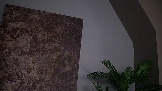 AudreySosa online show from December 18, 2025, 10:27 pm