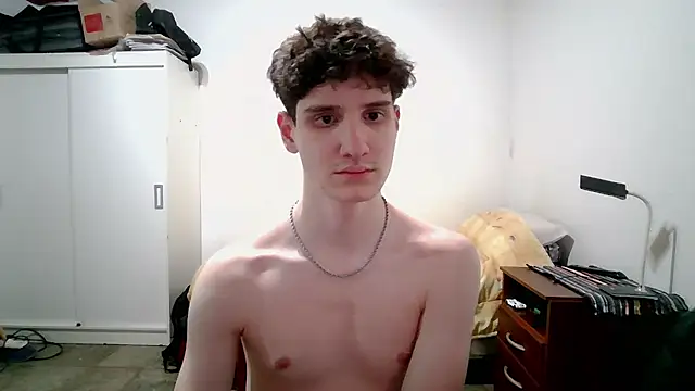 Spicylemon01 online show from June 25, 2026, 5:12 am