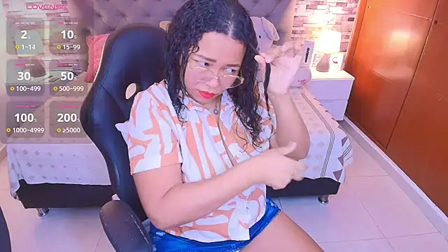 italy   boobs online show from November 20, 2025, 12:05 pm