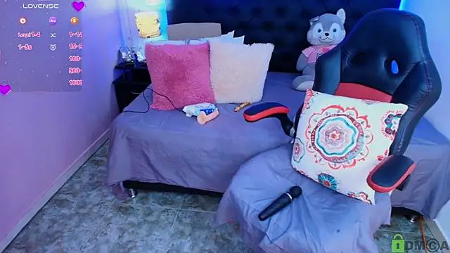 italy   boobs online show from April 21, 2026, 2:56 pm