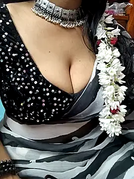 amala ss online show from January 5, 2025, 12:31 pm