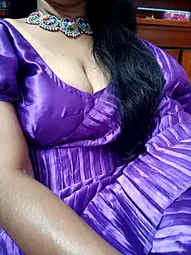 amala ss online show from January 7, 2025, 7:20 am