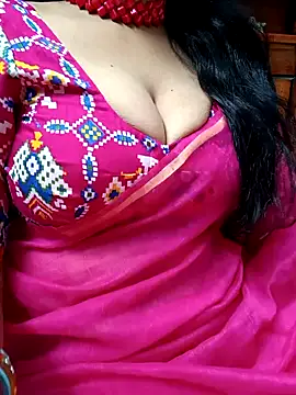 amala ss online show from January 11, 2025, 2:25 pm