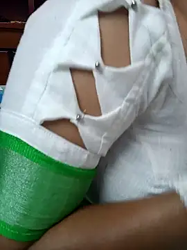 amala ss online show from January 20, 2025, 9:56 am