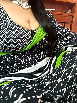 amala ss online show from January 21, 2025, 6:11 am