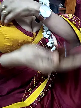 amala ss online show from January 21, 2025, 1:43 pm